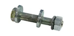 Trw 13211A Alignment Camber Kit For Dodge Omni & Plymouth Horizon 1978-1990. Fixed Price $21.44.