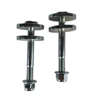 Skyjacker Suspension CAM-500 Cambolts. Fixed Price $60.00.