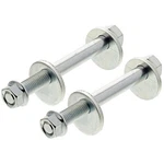 Mevotech MS250288 Alignment Caster / Camber Kit For 06-18 Dodge Ram 1500. Fixed Price $137.72.