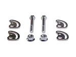 Front Dorman Alignment Cam Bolt Kit Fits Gmc Sierra 1500 1999-2018 81DBBP. Fixed Price $34.74.