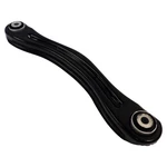Crown Automotive 52124821AC Camber Link 11-14 For Durango Grand Cherokee WK2. Fixed Price $33.15.