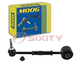 Moog RK623059 Lateral Arm For CMS401242 AA5Z5A972A 8A5Z5A972B 62261885 Kd. Fixed Price $50.09.