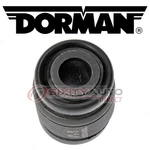 Dorman Rear Upper Suspension Control Arm Bushing For 2009-2013 Chevrolet Rr. Fixed Price $38.35.