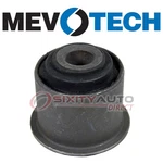 Mevotech Supreme Front I-beam Axle Pivot Bushing 2003-2014 Ford E-150 Dp. Fixed Price $23.87.