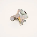 Bmw E30 Front Sway Bar Mount Bracket 31351127202 New Genuine. Fixed Price $44.62.