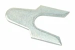 Mevotech Supreme MS40073 High-quality Auto Part, Universal Fit For Multiple Mo. Fixed Price $36.57.