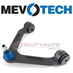 Mevotech Supreme Front Upper Suspension Control Arm Ball Joint For 2003-2005. Fixed Price $164.92.