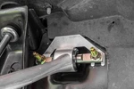 Bmr WAK551 Front Upper Arm Stud Kit For 2005-2013 C6 Corvette. Fixed Price $197.95.