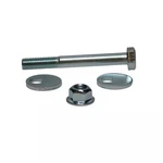 Acdelco Pinion Angle Adjust Bolt 45K0181 Oem Genuine New. Fixed Price $64.56.