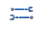 Megan Racing Rear Toe Arm With Spherical Bearings For 23+ Toyota Corolla. Fixed Price $193.99.