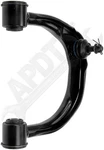 Dorman 528-310 Suspension Control Arm And Ball Joint Assembly. Fixed Price $499.52.