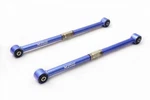 Megan Racing Adjustable Rear Semi Trailing Links Set For Mini Cooper 02-13 New. Fixed Price $189.15.