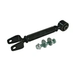 Spc Performance Adjustable Rear Camber Toe Arm Kit G35 & 350Z Altima (qty 1). Fixed Price $137.95.