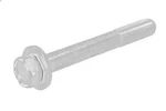 Oe Toyota 90119-12278 Rav 1994-1999 Bell Correction Screw. Fixed Price $31.35.