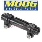Moog Steering Tie Rod End Adjusting Sleeve 1970-1972 Ford Maverick No. Fixed Price $23.49.