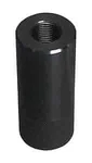 Longacre Racing 78438 Kart Caster/camber Gauge Adapter. Fixed Price $49.99.