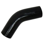 National Radiator NRAZ71029 Northern Hose. Fixed Price $41.49.