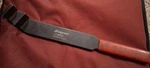Snap-on Gm Camber Caster Align Wrench CC6630. Fixed Price $79.99.