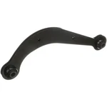 TC7214 Control Arm For Delphi. Fixed Price $52.15.