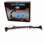 Mevotech Og Front Steering Center Link For 1991-2003 Gmc Sonoma Wheel Gear Vx. Fixed Price $43.01.