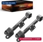 Maxpeedingrods To +4 Rear Camber Arm For Honda Cr-v Fwd/awd 2007-2016, Adju. Fixed Price $120.47.