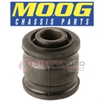 Moog Rear Lower Suspension Knuckle Bushing For 2001-2007 Toyota Highlander Ip. Fixed Price $21.07.