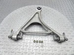 2008 Ferrari F430 Spider 192493 Rear Right Passenger Side Lower Control Arm. Fixed Price $349.26.