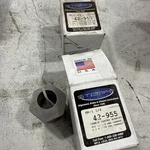 Stempf HR-1 1/4 42-955 Ford Caster/camber Bushing 4X2 4X4. Fixed Price $5.00.