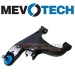 Mevotech Supreme Rear Left Lower Suspension Control Arm Ball Joint For. Fixed Price $160.43.