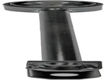 Dorman 524-683 Lateral Arm Fits Acura Tsx 52380SEA900. Fixed Price $30.70.