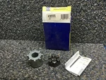 Moog Camber/caster Kit K8555. Fixed Price $16.00.