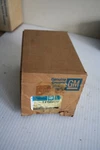 Gm 15654867 Alignment Kit. Fixed Price $24.98.