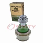 Mevotech Ttx Front Lower Suspension Ball Joint For 2002-2006 Chevrolet Ln. Fixed Price $119.99.