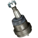 Upper Ball Joint Delphi TC6135. Fixed Price $96.34.
