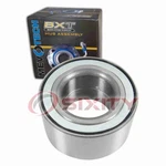 Mevotech Bxt Front Wheel Bearing For 2005-2018 Toyota Avalon Axle Drivetrain Yl. Fixed Price $37.50.