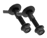 Eibach Pro-alignment Ez Camber Bolt Pair For 12+ Subaru Brz/frs. Fixed Price $44.00.