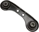 Dorman Oe Solutions Lateral Arm P 521 422. Fixed Price $43.65.
