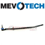Mevotech Supreme Front Right Outer Steering Tie Rod End For 2003-2008 Dodge Uo. Fixed Price $101.56.