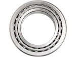 Trq 95DS24B Wheel Bearing Fits 1988-1993 Ford Festiva. Fixed Price $25.02.