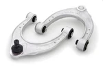 D160-0006 Dinan Negative Camber Control Arms 2011-2019 Bmw. Fixed Price $1024.95.