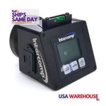 Intercomp 100004, One Caster Camber Gauge Digital Magnetic Adapter Aluminum. Fixed Price $498.07.
