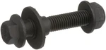 For Toyota Camry 1988-2024 Delphi TAL10017 Front Alignment Camber Bolt Kit. Fixed Price $13.03.