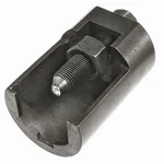 Specialty Products Company Fits Ford Oe Sleeve Puller 77880. Fixed Price $146.09.