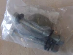Rare Parts Replacement Cam Bolt Kit, RP17736 - New. Fixed Price $32.65.