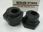 Sealed Power 817-14835 Alignment Adjustable Eccentric Bushing Kit 1-1/4 Degree. Fixed Price $12.59.