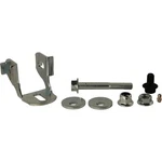 Moog Alignment Camber / Toe Kit K100411. Fixed Price $70.11.