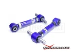 Hardrace Rear Upper Camber Arm Kit Fits Honda Civic/integra Ek DC2 Type. Fixed Price $150.02.