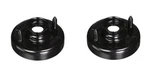 Honda Genuine Integra DC2 Front Strut Mounting Set 51675-SR0-004. Fixed Price $79.00.