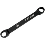 Tusk Clutch Alignment Tool For Polaris Rzr Xp 4 1000 Dynamix Edition 2019. Fixed Price $59.55.