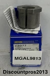 Moog K8977 Front Alignment Caster / Camber Bushing Ford Mazda 1987-2023. Fixed Price $20.00.